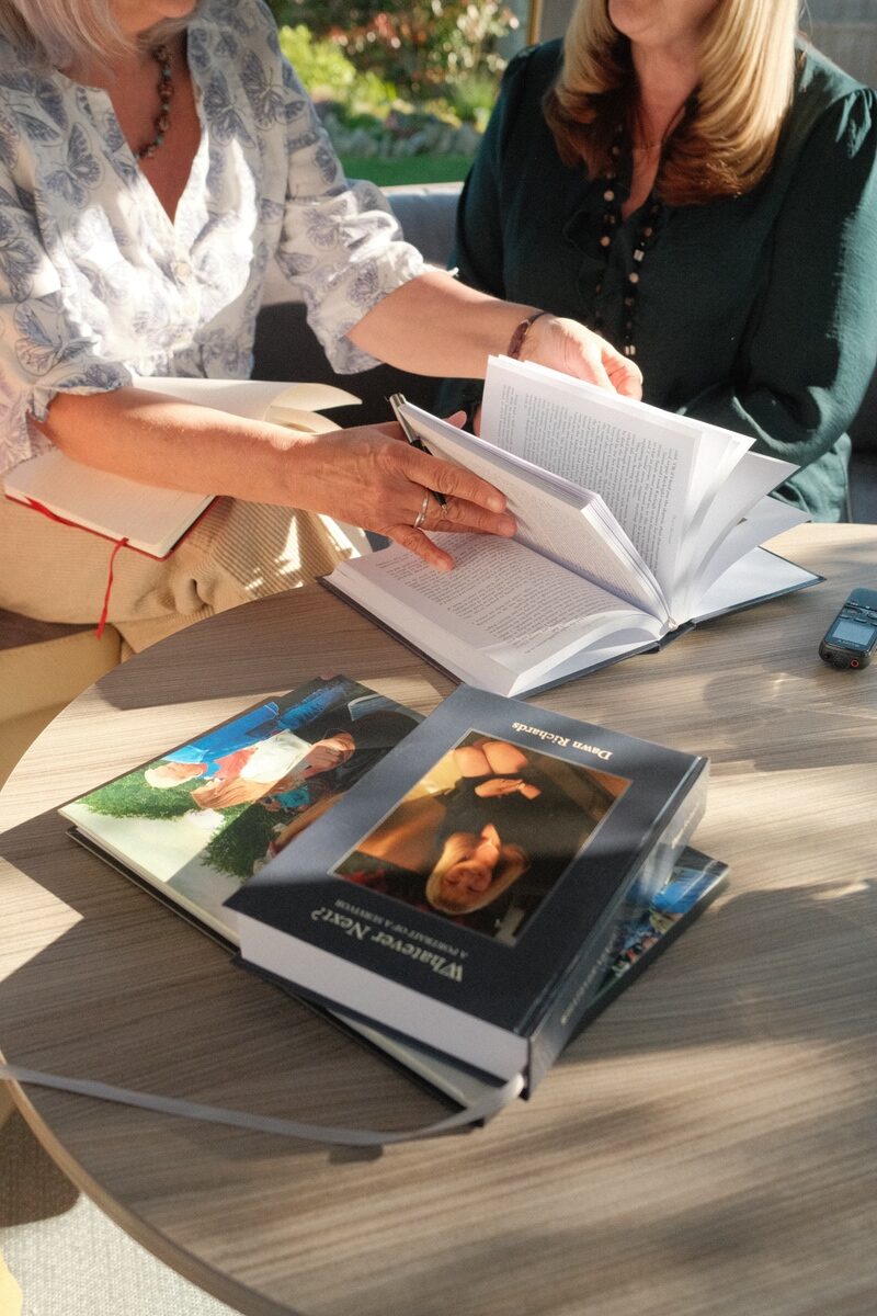 Memoir Writer Somerset0013